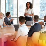 Rotate meeting roles 2.0