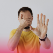 Validate before you redirect