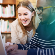 Set team agreements together