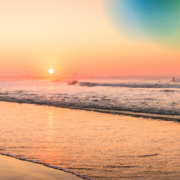 Invite diverse thinking explicitly