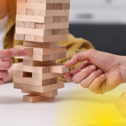 Define your hybrid work values