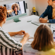 Set digital availability hours