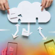 Redesign meetings with intention