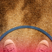 Build your tech boundaries