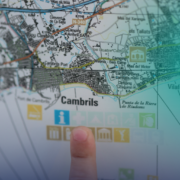 Embrace location flexibility