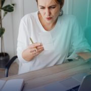 Review your digital task load