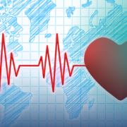 Create team rhythm rituals