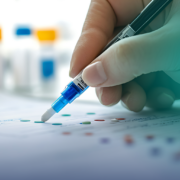 Practice “results over hours”