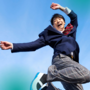 Align on work-life expectations