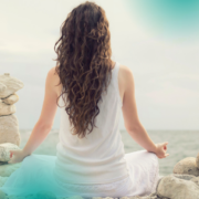 Explore your ideal work rhythm