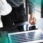 Choose your best work setting