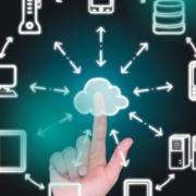 Share preferred communication modes