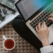 Block maker vs. manager time