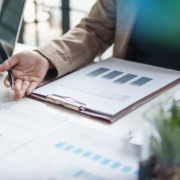 Run a weekly alignment check-in