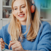 Set boundaries for deep work