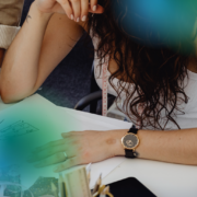 Personalise your digital workspace