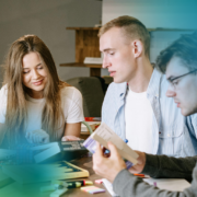 Clarify team “core hours”