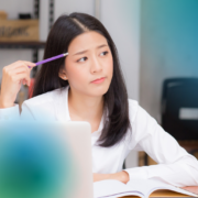 Pilot a 4-day work rhythm