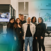 Design a shared team manifesto