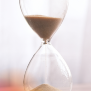 Integrate deep work blocks