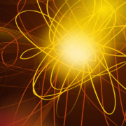 Track energy across the week