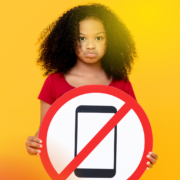 Agree on digital disconnection hours