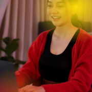 Clarify your autonomy sweet spot