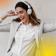 Use a team purpose statement