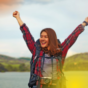 Practice work-from-anywhere days