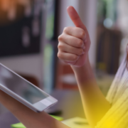 Use shared workload planning