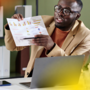 Clarify performance metrics together