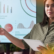 Apply the 80/20 rule to your week