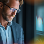 Rotate task types to avoid fatigue