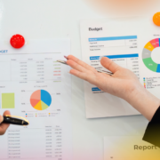 Use a “future self” check-in