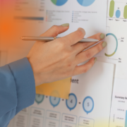 Create a “not now” list