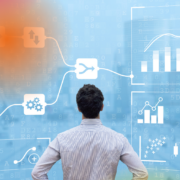 Track your attention triggers