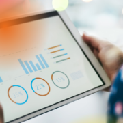 Practice “one in, one out”