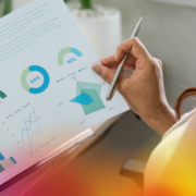 Use a “friction log”