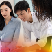 Reclaim “white space” in your day