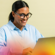 Pick your top three for the day