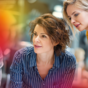 Use the 10-minute rule