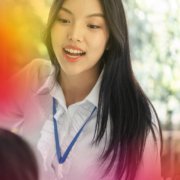 Practise “meeting-free mornings”