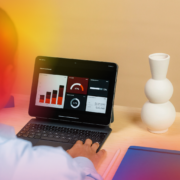 Log your energy patterns