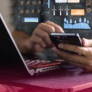 Create a shutdown checklist