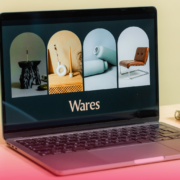 Adopt the “one-tab” browser rule