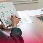 Use a visual progress tracker