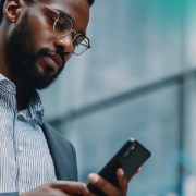 Schedule buffer time between meetings