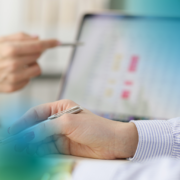 Adopt “tiny wins” logging