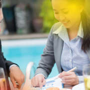 Use the 2-minute rule