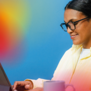 Journal your biggest distraction